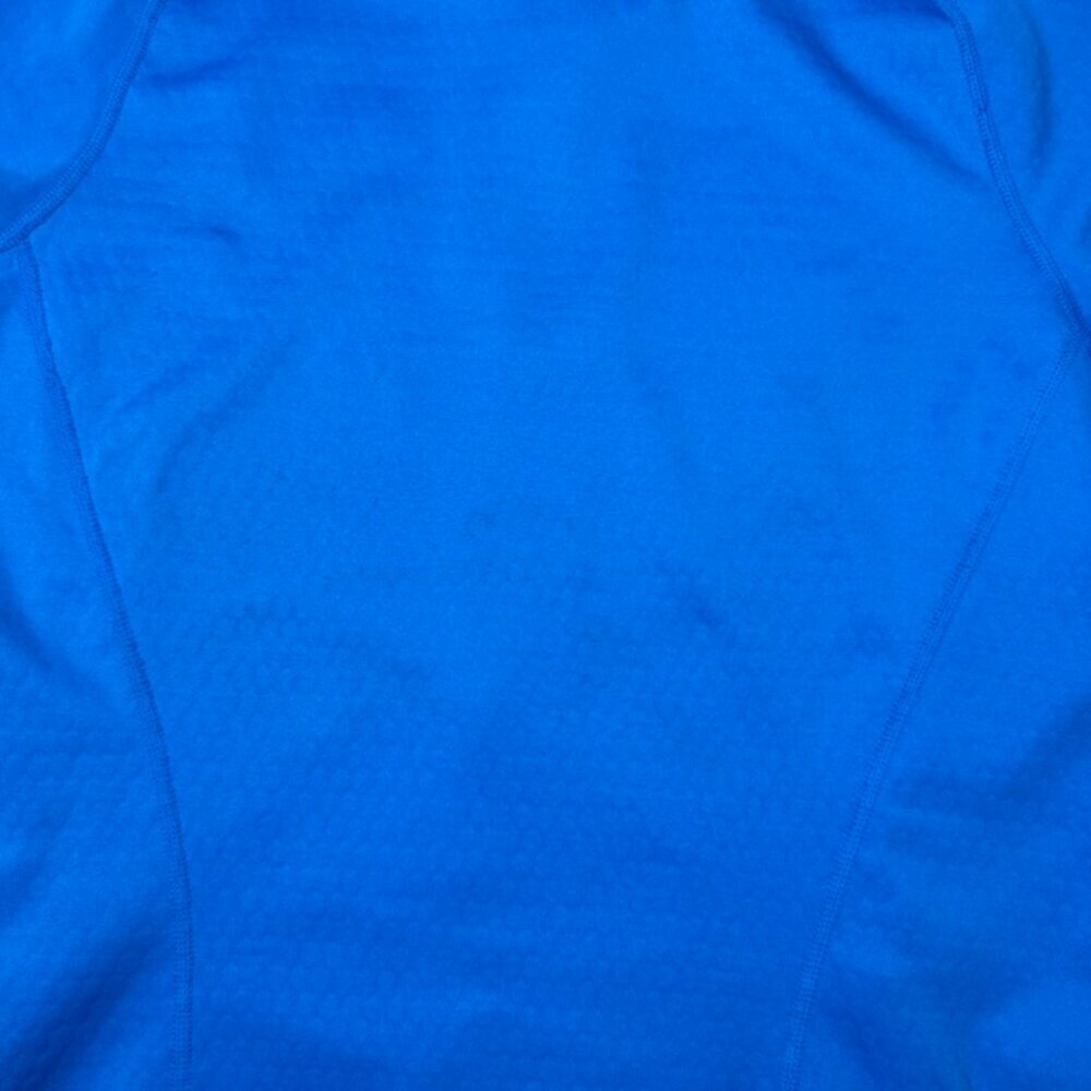 Helly Hansen zip up jacket size medium - Picture 10 of 15